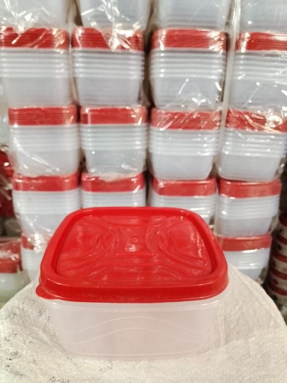 1400 Ml Box