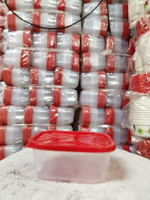 350 ml Box