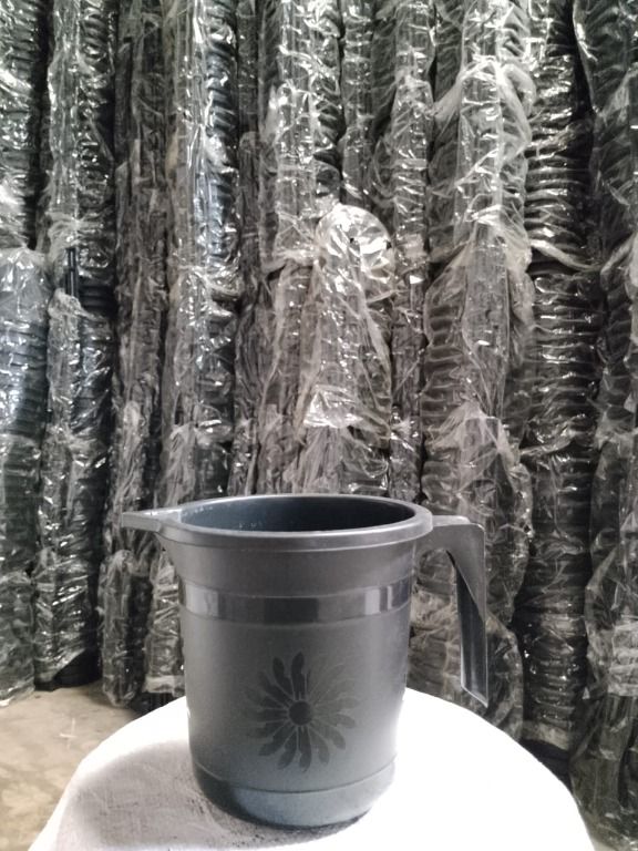 kalo Mug