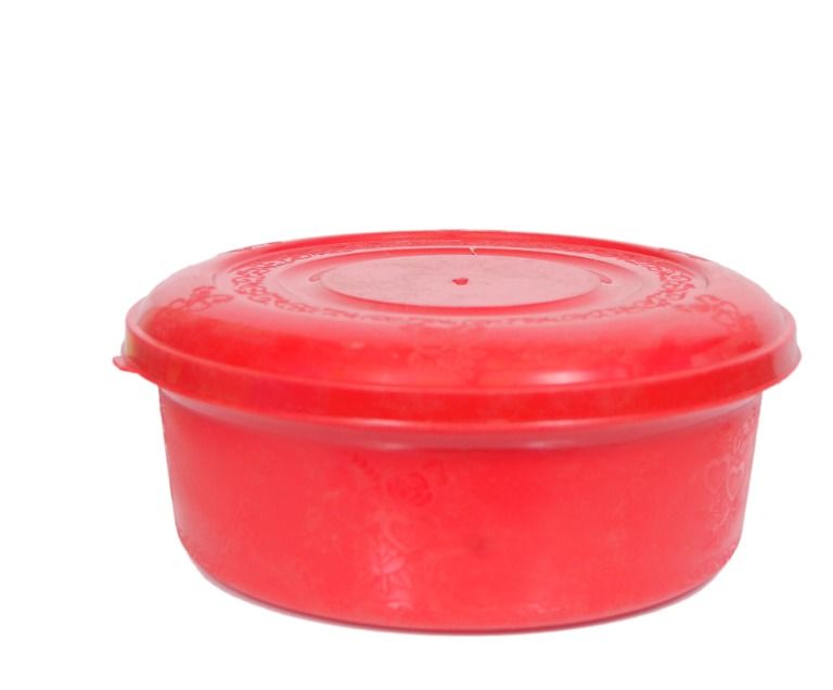 Zinuk Box (B)