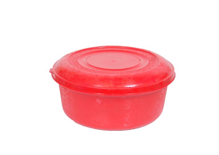 Zinuk Box (M) ঝিনুক বক্স মিডিয়াম
