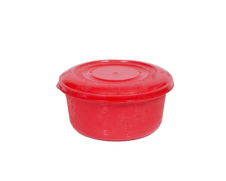 Zinuk Box (S)